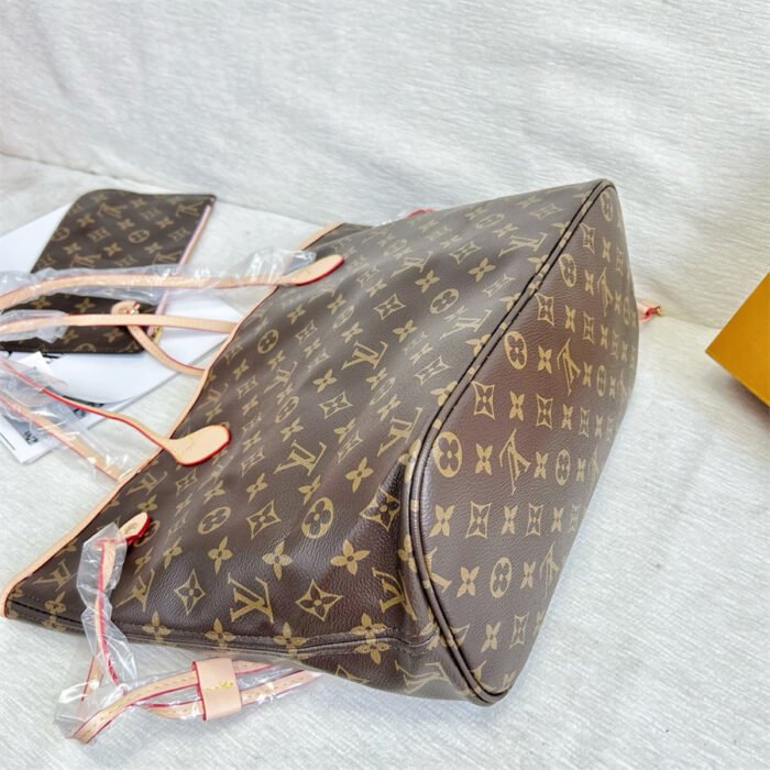 Louis Vuitton set L21 - 图片 3