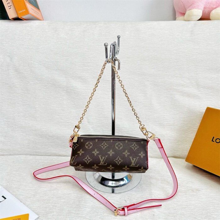 Louis Vuitton set L21 - 图片 5