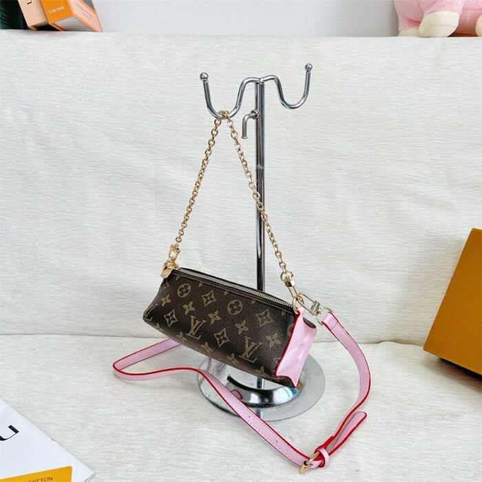 Louis Vuitton set L21 - 图片 6