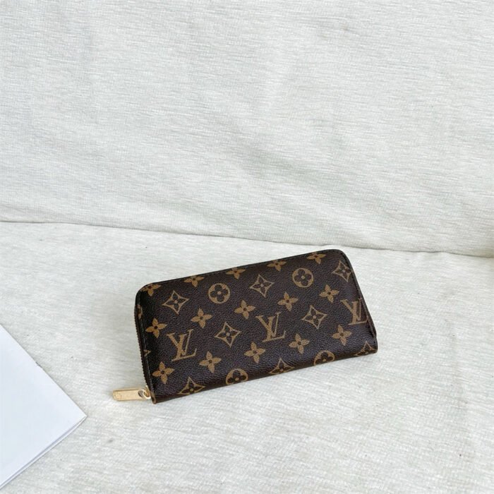 Louis Vuitton set L21 - 图片 7
