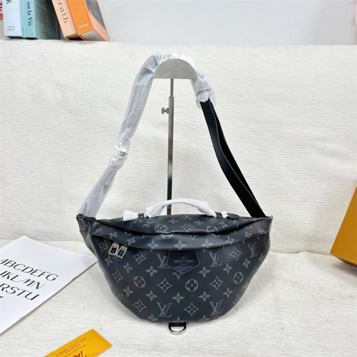 Louis Vuitton set L22 - 图片 2
