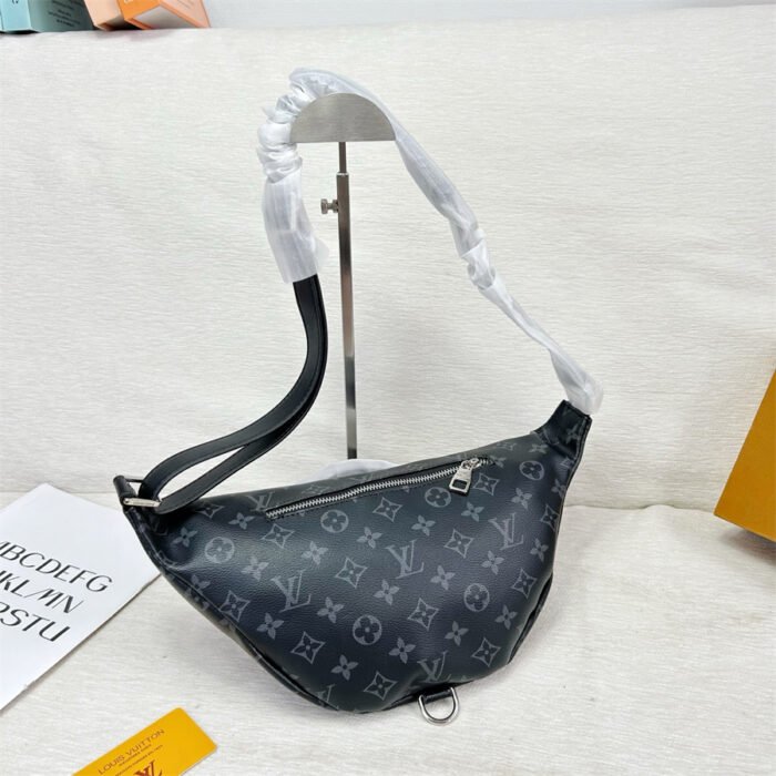 Louis Vuitton set L22 - 图片 3