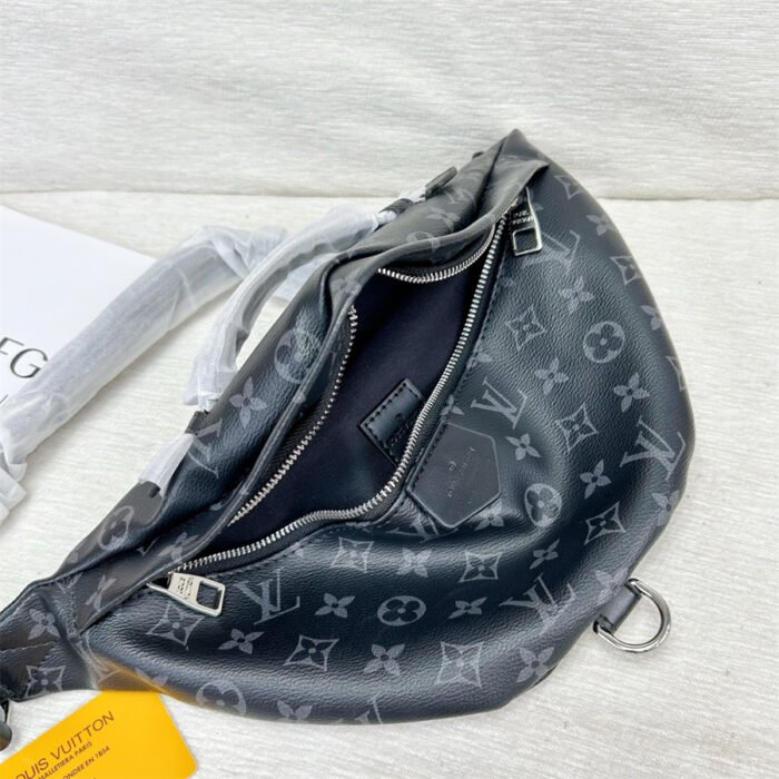 Louis Vuitton set L22 - 图片 4