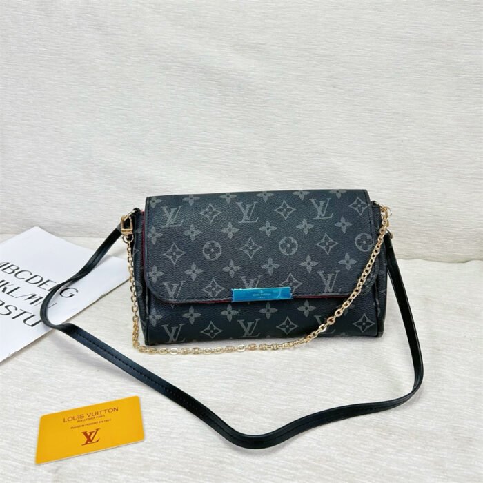 Louis Vuitton set L22 - 图片 5