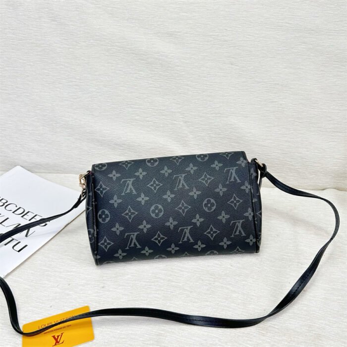 Louis Vuitton set L22 - 图片 6