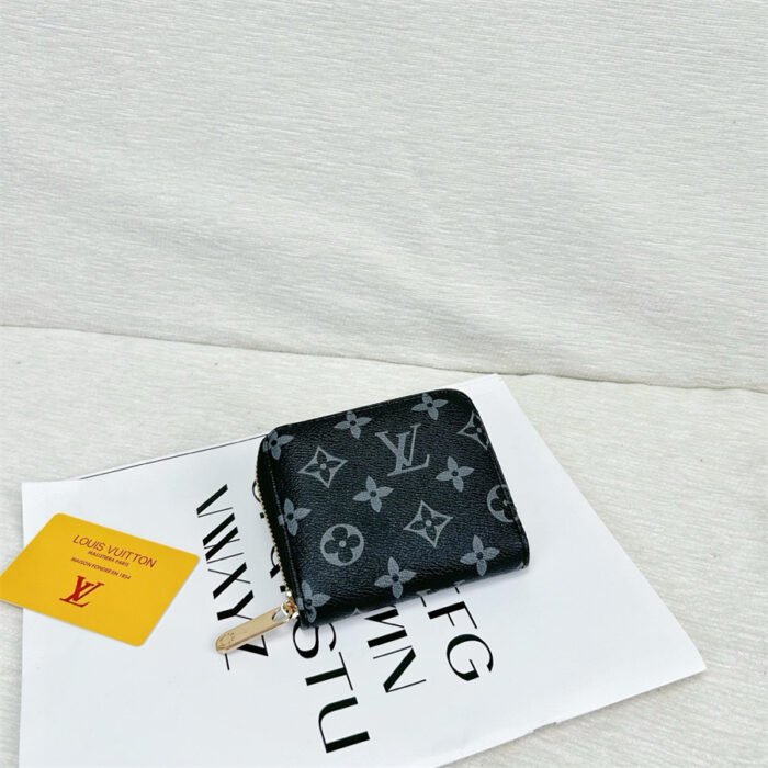 Louis Vuitton set L22 - 图片 7