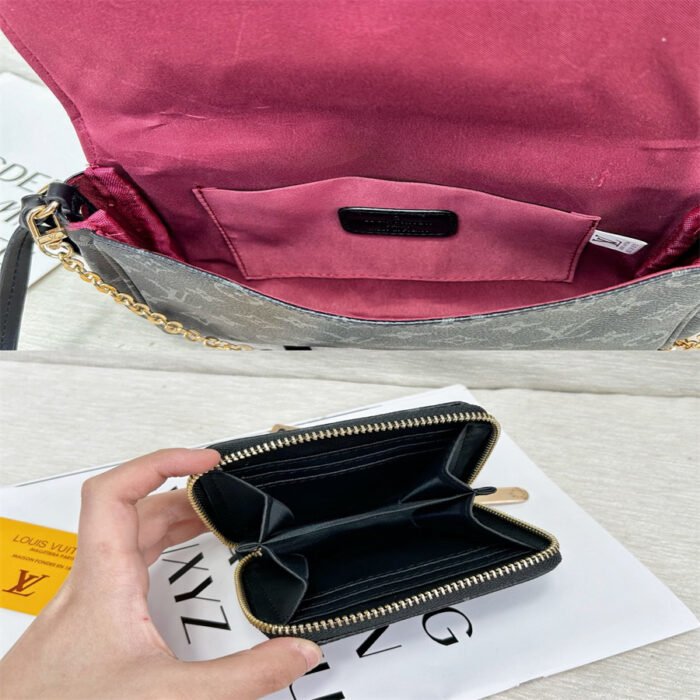 Louis Vuitton set L22 - 图片 8
