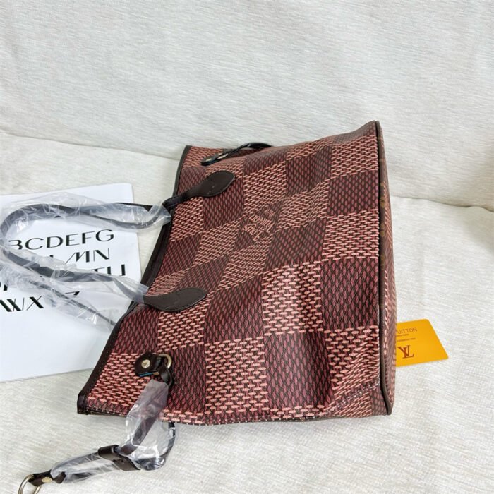Louis Vuitton set L23 - 图片 3