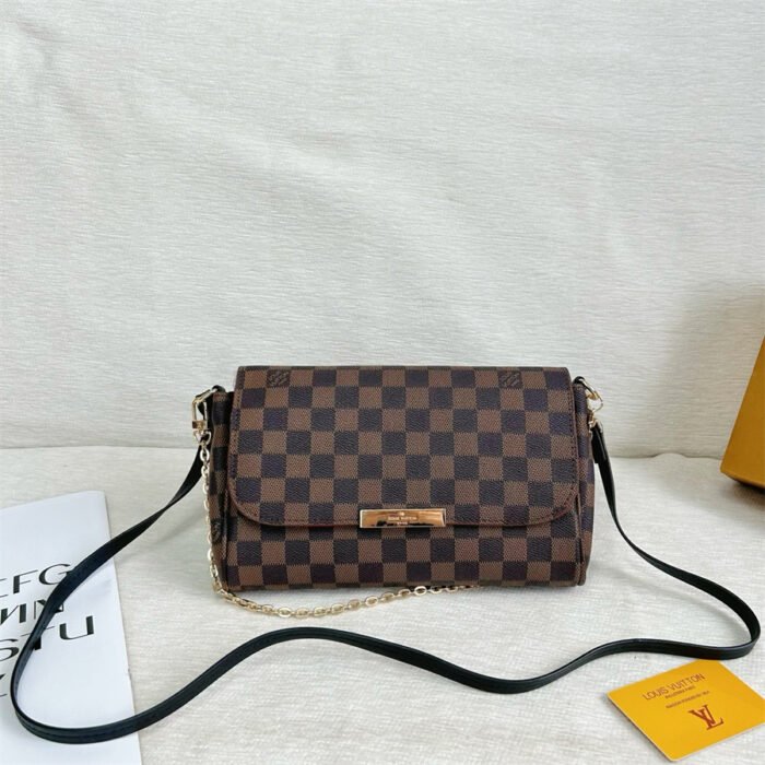 Louis Vuitton set L23 - 图片 5