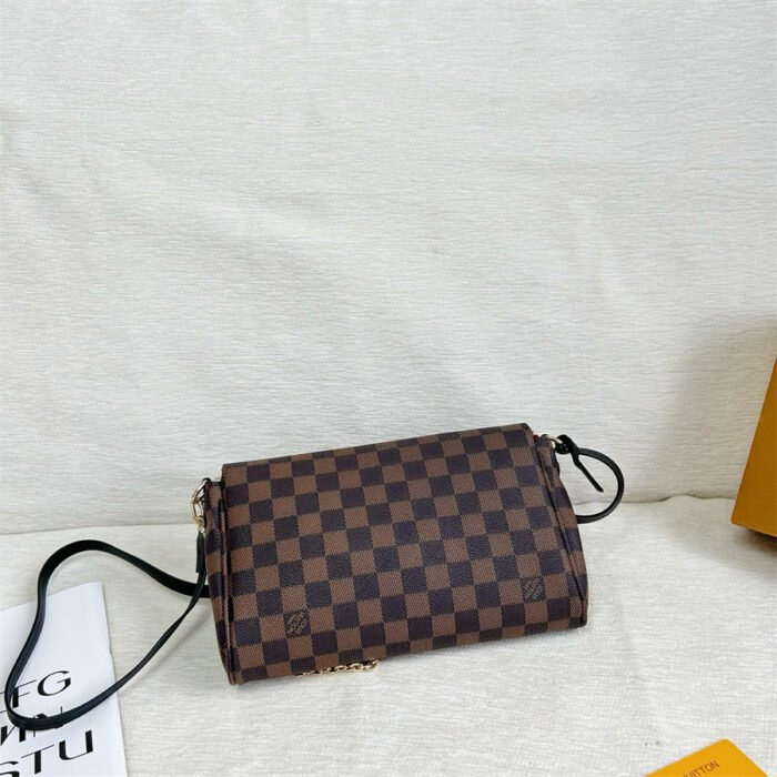 Louis Vuitton set L23 - 图片 6
