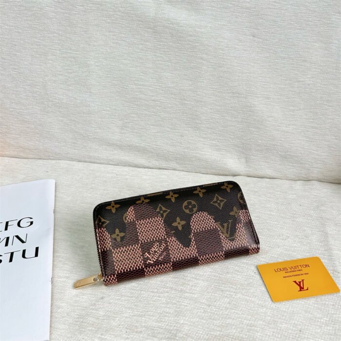 Louis Vuitton set L23 - 图片 7