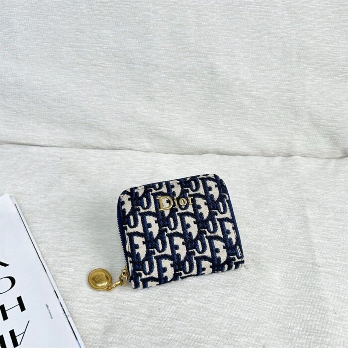 Dior set D2 - 图片 7