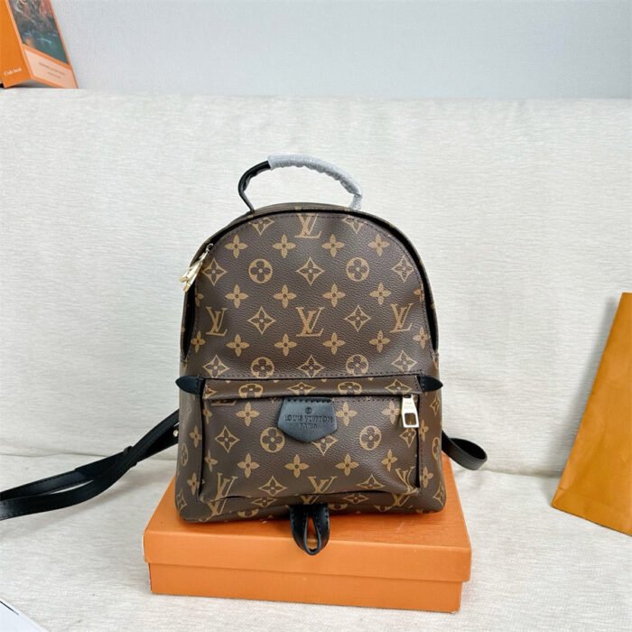 Louis Vuitton set L25 - 图片 2