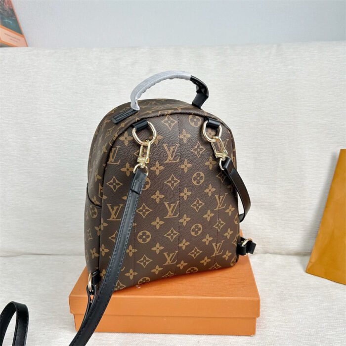 Louis Vuitton set L25 - 图片 3