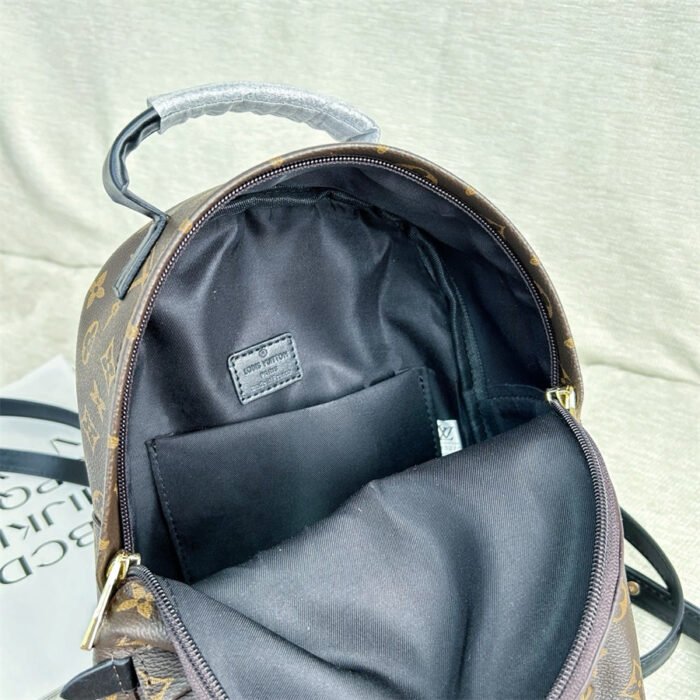 Louis Vuitton set L25 - 图片 4