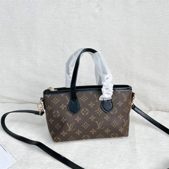 Louis Vuitton set L25 - 图片 5