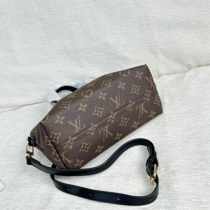Louis Vuitton set L25 - 图片 6
