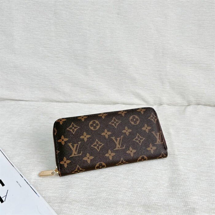 Louis Vuitton set L25 - 图片 7