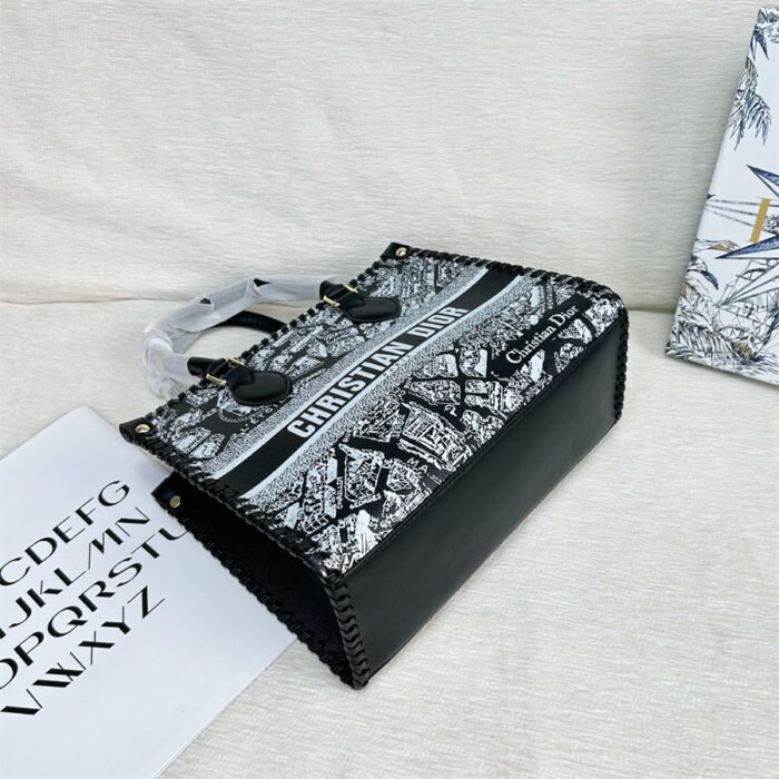 Dior set D5 - 图片 3