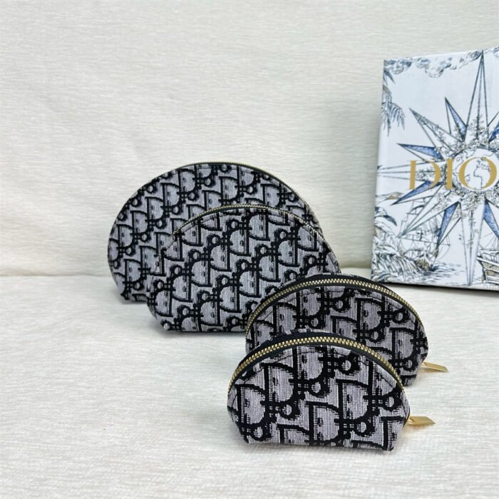 Dior set D5 - 图片 5
