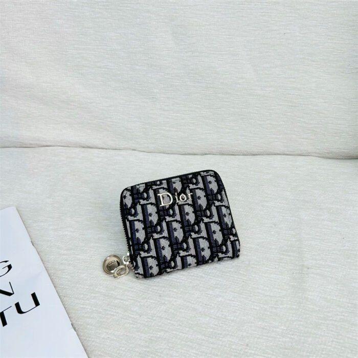 Dior set D5 - 图片 7