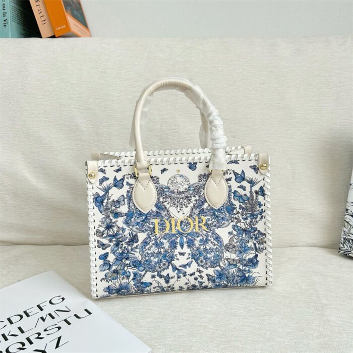 Dior set D6 - 图片 2