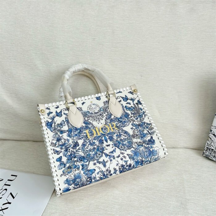 Dior set D6 - 图片 3
