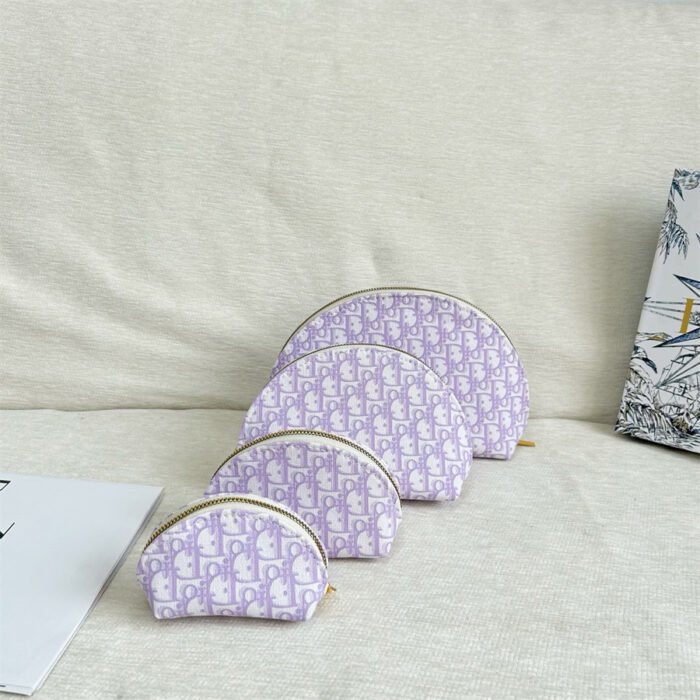 Dior set D6 - 图片 5