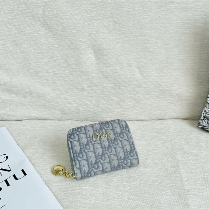 Dior set D6 - 图片 7