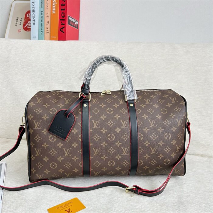 Louis Vuitton set L27 - 图片 2