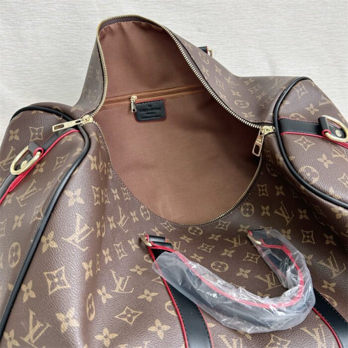 Louis Vuitton set L27 - 图片 4