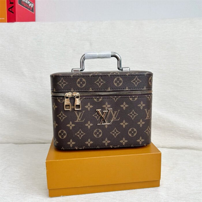 Louis Vuitton set L27 - 图片 5