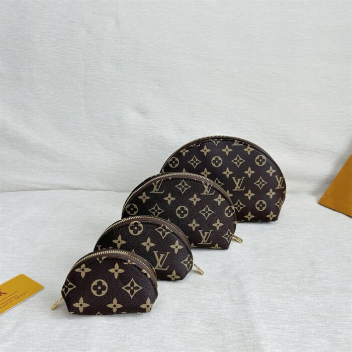 Louis Vuitton set L27 - 图片 7