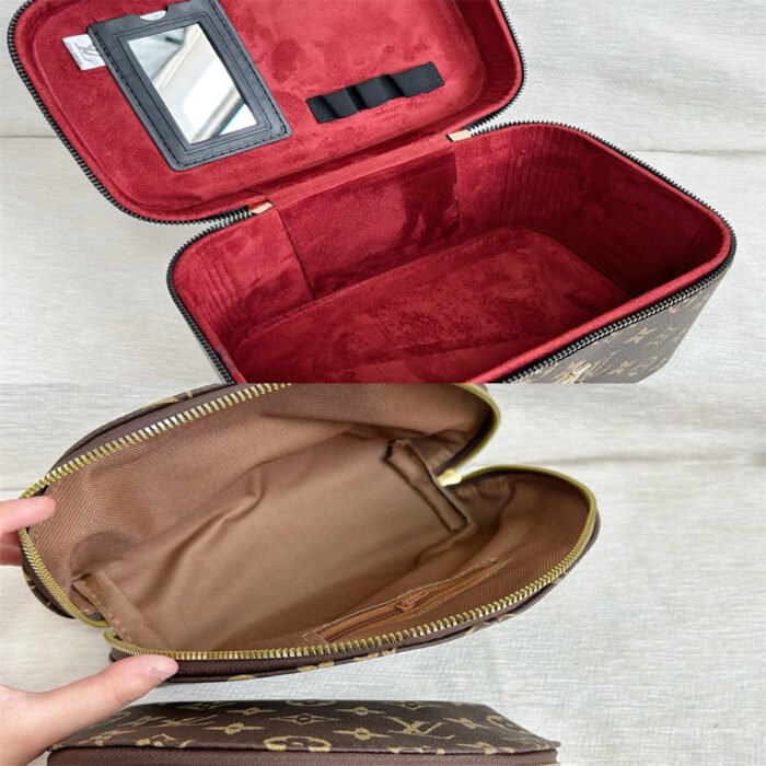 Louis Vuitton set L27 - 图片 8