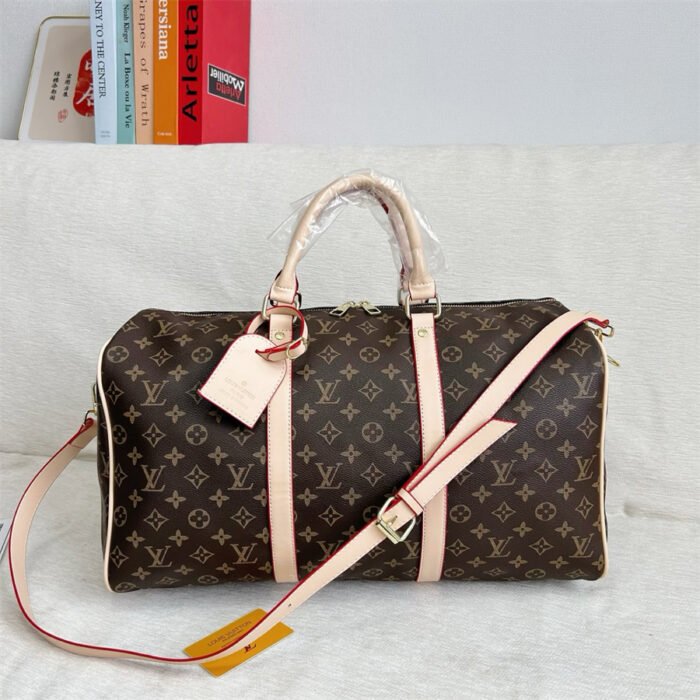 Louis Vuitton set L28 - 图片 2