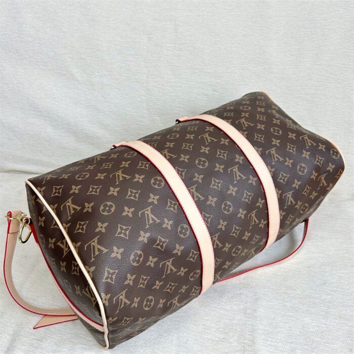 Louis Vuitton set L28 - 图片 3