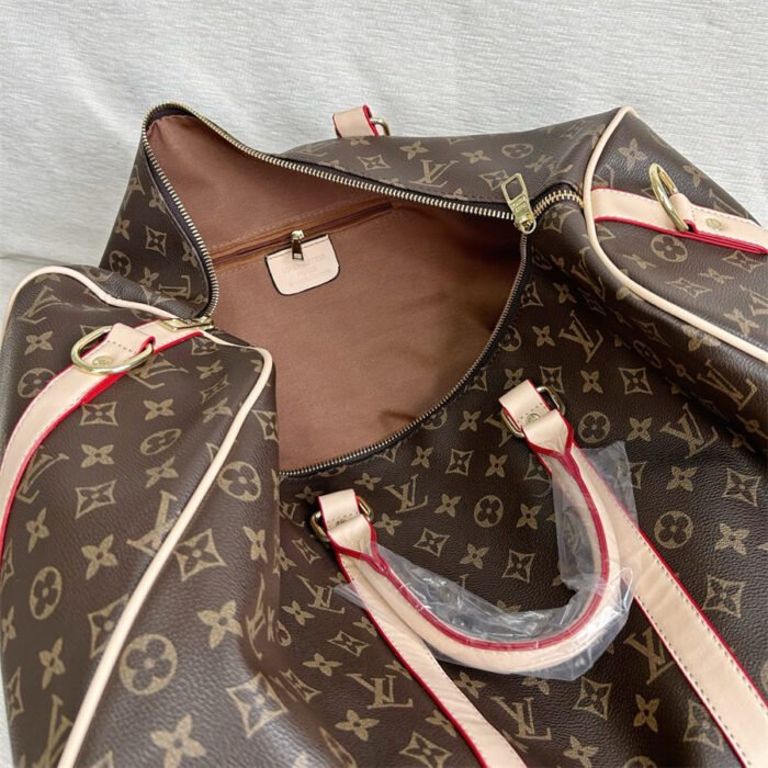 Louis Vuitton set L28 - 图片 4
