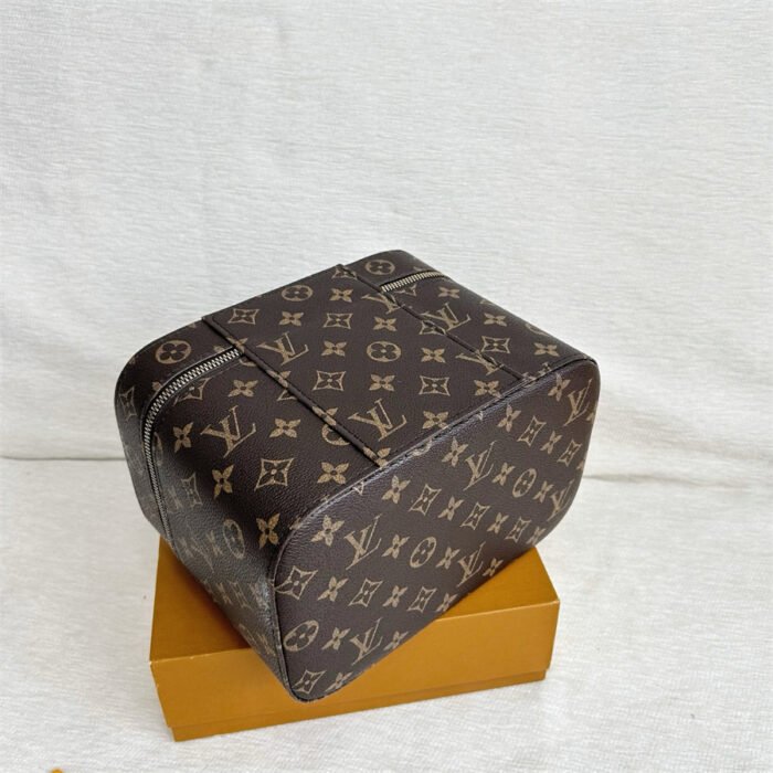 Louis Vuitton set L28 - 图片 6