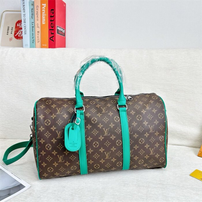 Louis Vuitton set L32 - 图片 2