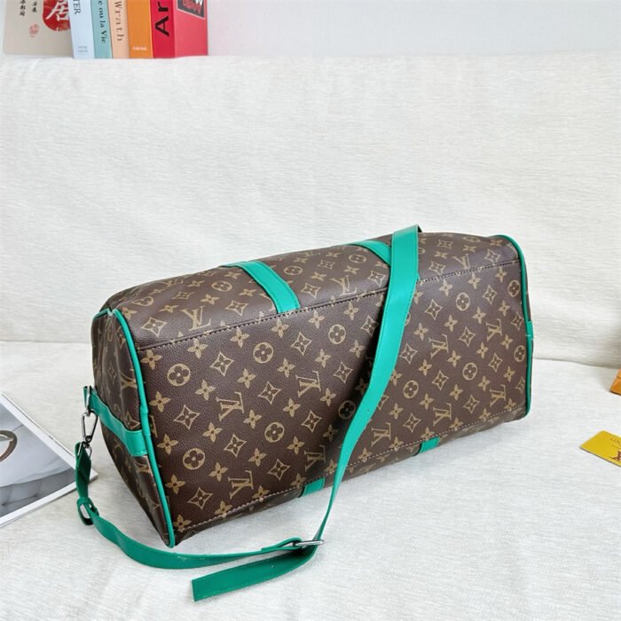 Louis Vuitton set L32 - 图片 3