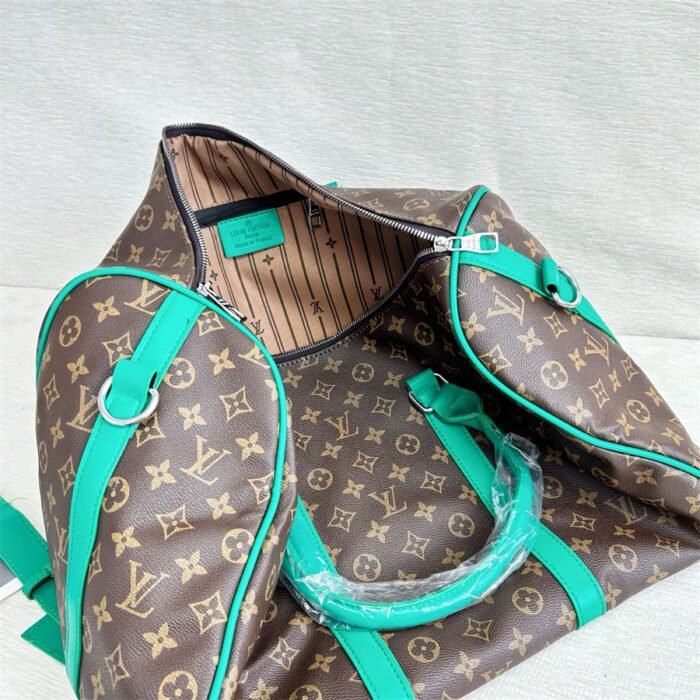 Louis Vuitton set L32 - 图片 4