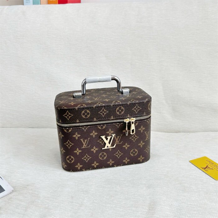 Louis Vuitton set L32 - 图片 5