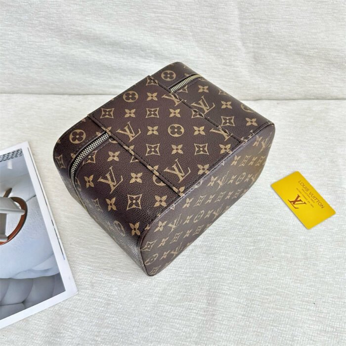 Louis Vuitton set L32 - 图片 6