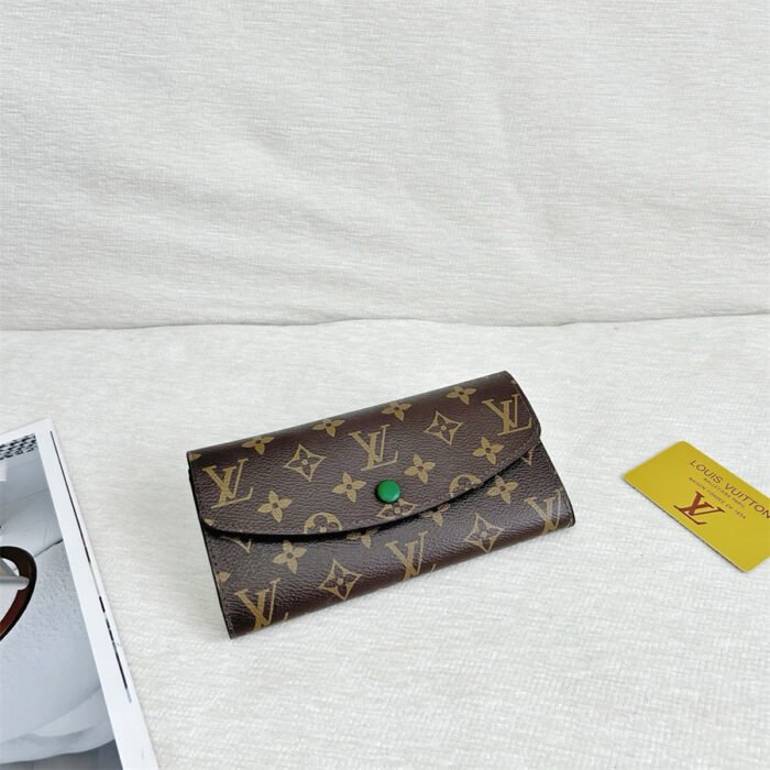 Louis Vuitton set L32 - 图片 7