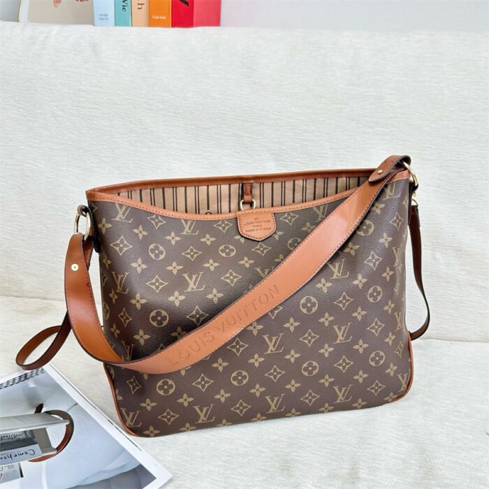 Louis Vuitton set L33 - 图片 2