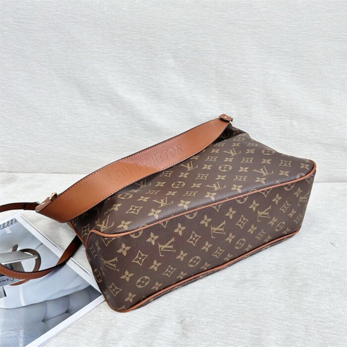 Louis Vuitton set L33 - 图片 3