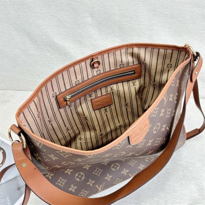 Louis Vuitton set L33 - 图片 4