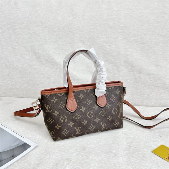 Louis Vuitton set L33 - 图片 5