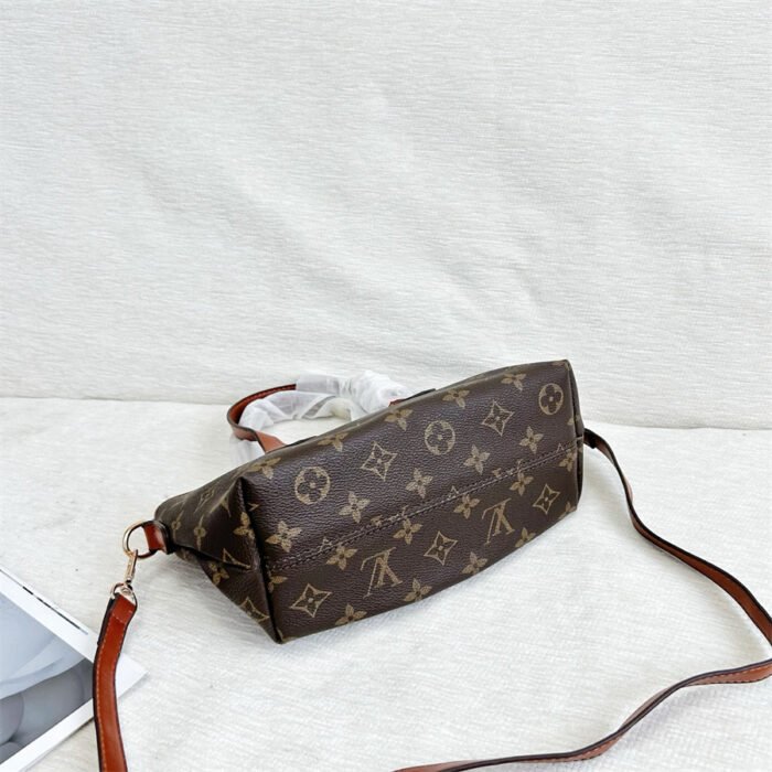 Louis Vuitton set L33 - 图片 6
