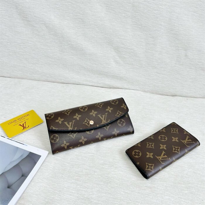 Louis Vuitton set L33 - 图片 7